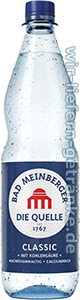 Bad Meinberger Classic