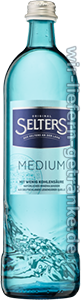 Selters Gastro Medium