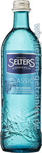 Selters Gastro Classic