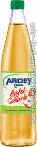 Ardey Quelle Apfelschorle