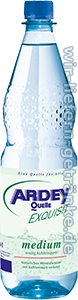 Ardey Quelle Medium
