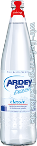 Ardey Quelle Classic