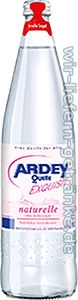 Ardey Quelle Naturelle
