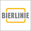 Bierlinie GmbH, Berlin