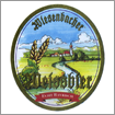 Wiesenbacher